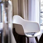 Hotel Monsieur & Spa